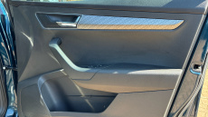 Skoda Karoq 1.5 TSI SE L 5dr Petrol Estate